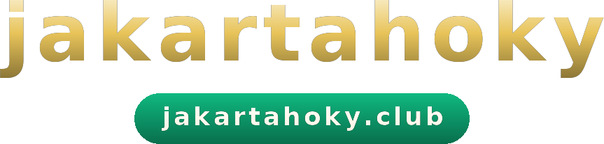jakartahoky logo