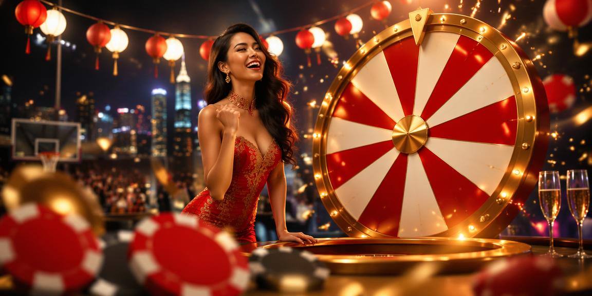 jakartahoky mobile gaming
